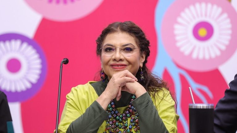 f1280x720-234488_366163_5131