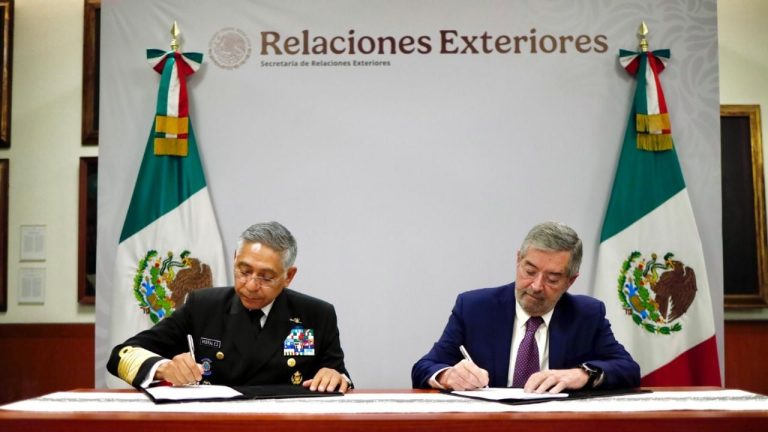 f1280x720-234489_366164_4965