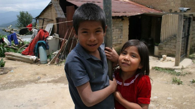 f1280x720-234493_366168_5657