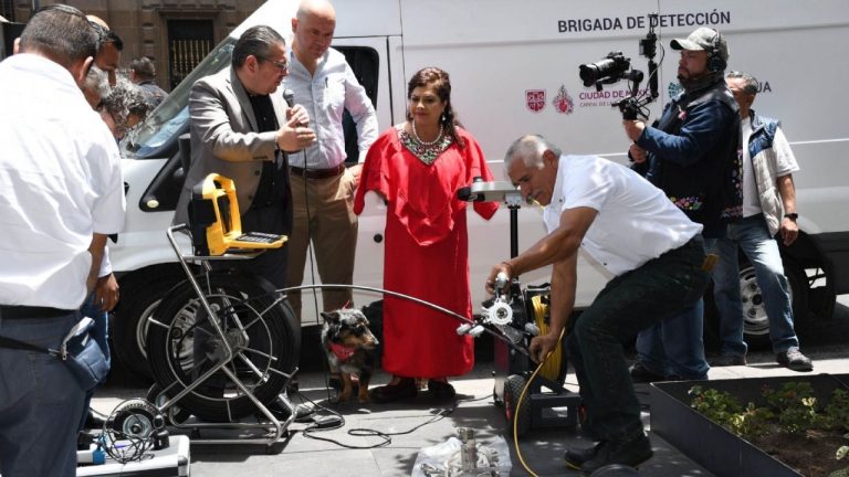 f1280x720-234495_366170_5050