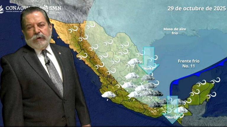 f1280x720-234496_366171_5114