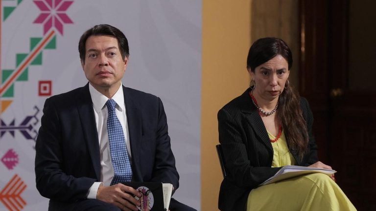 f1280x720-234503_366178_5050