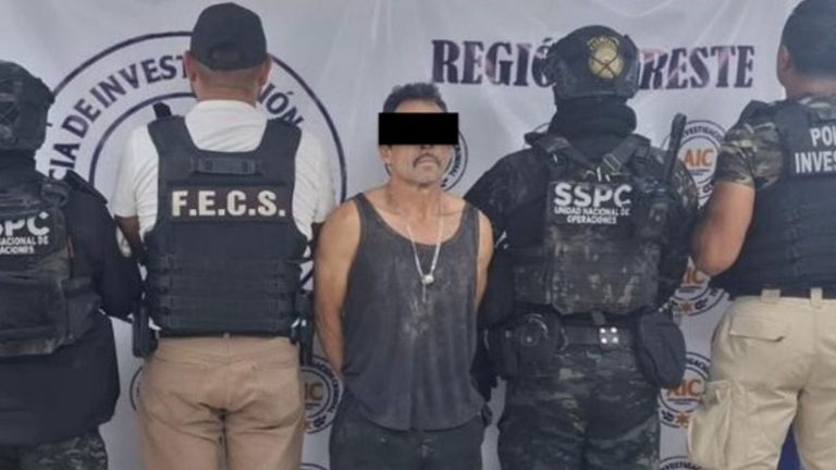 f1280x720-234504_366179_5050