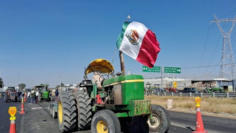 f1280x720-234509_366184_5932