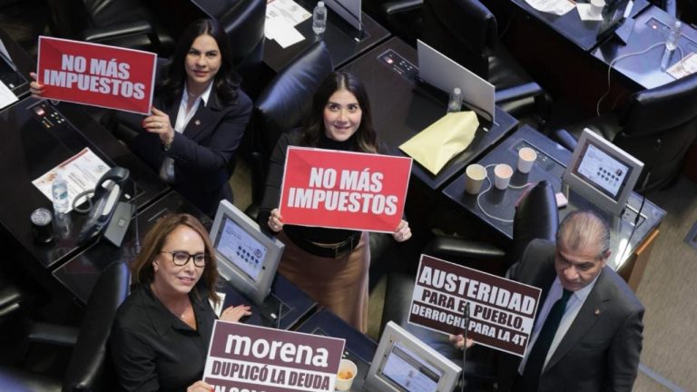 f1280x720-234516_366191_5050