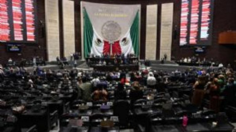 f1280x720-234518_366193_5050