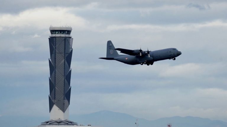 f1280x720-234531_366206_7036