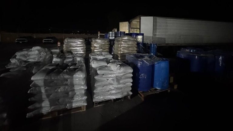 f1280x720-234534_366209_4669