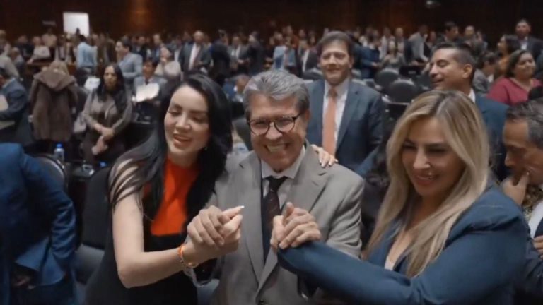 f1280x720-234537_366212_5147