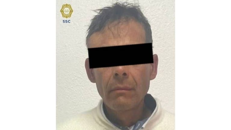 f1280x720-234540_366215_5262