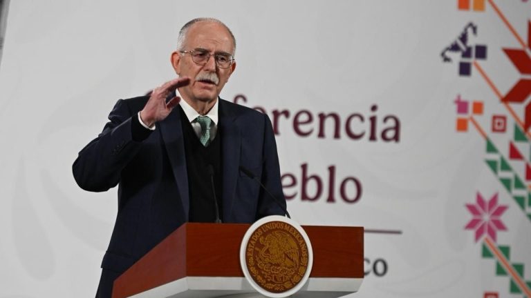 f1280x720-234541_366216_3126