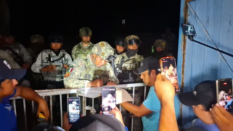 f1280x720-234542_366217_4761