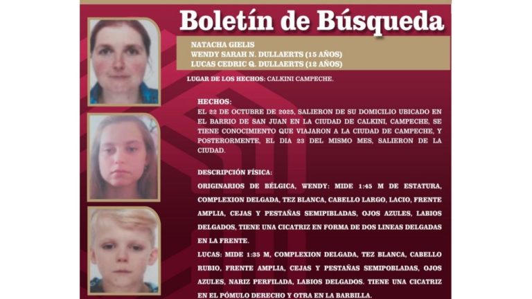 f1280x720-234547_366222_2744