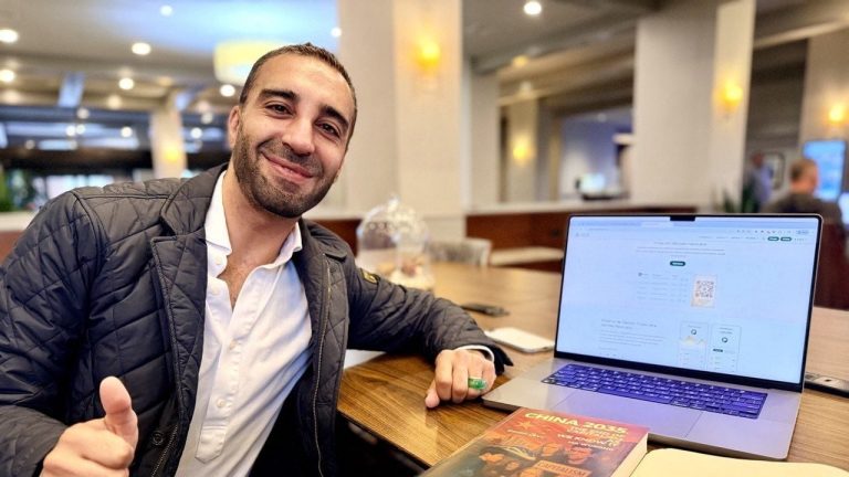 f1280x720-234550_366225_3329