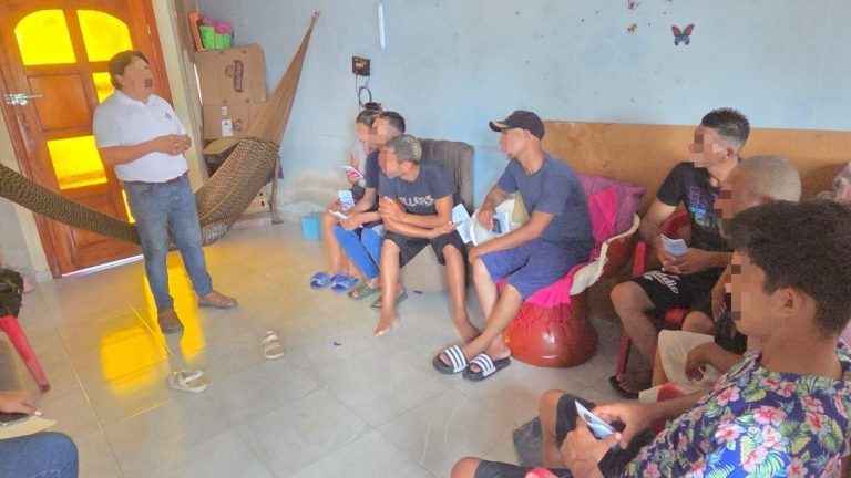 f1280x720-234552_366227_5050