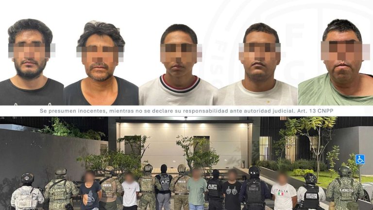 f1280x720-234554_366229_4829