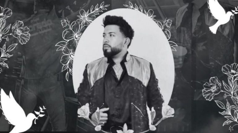 f1280x720-234558_366233_4430