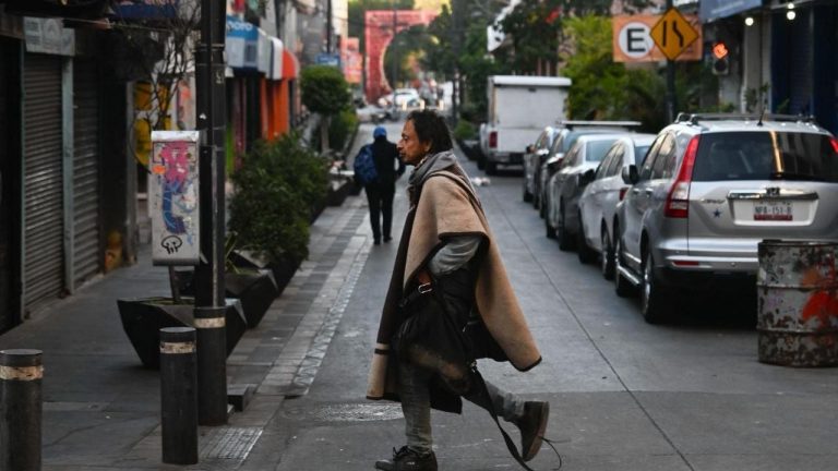 f1280x720-234560_366235_5050