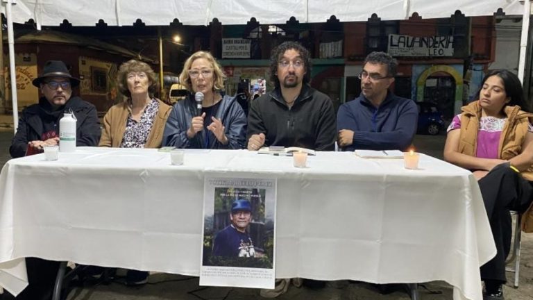 f1280x720-234563_366238_4828