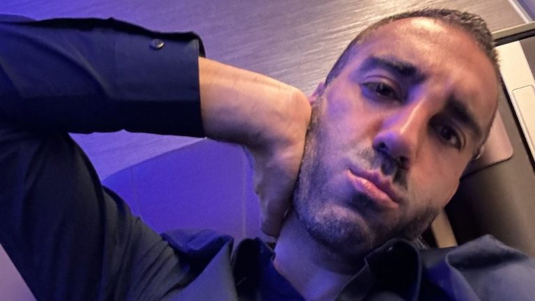 f1280x720-234564_366239_6636