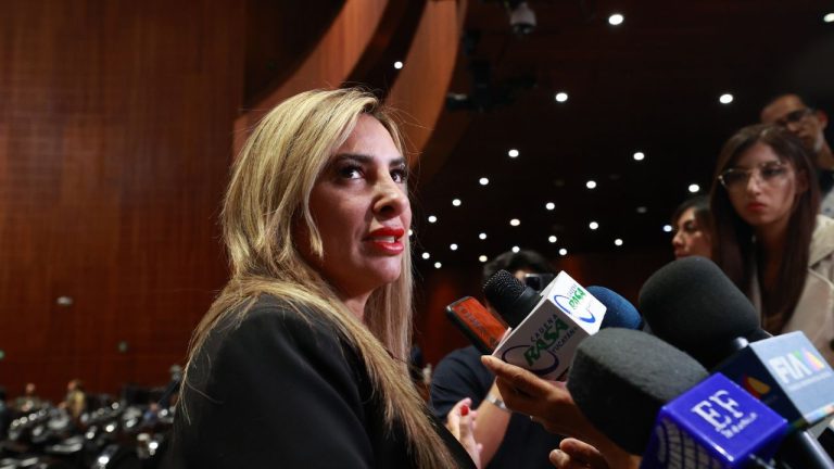 f1280x720-234569_366244_5050