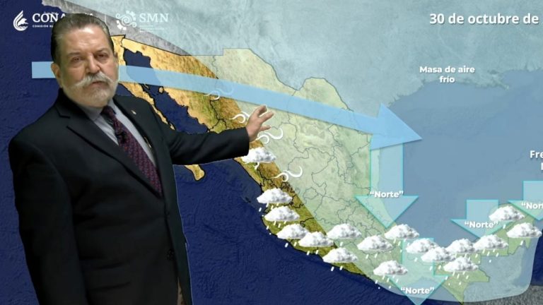 f1280x720-234572_366247_4717