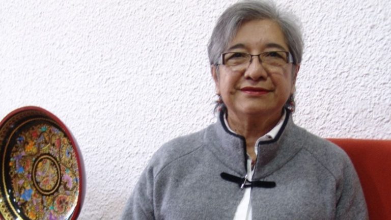 f1280x720-234573_366248_5050