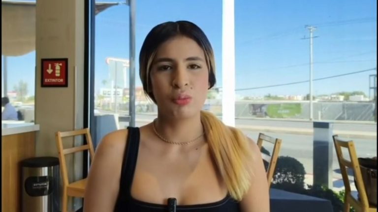 f1280x720-234575_366250_5050