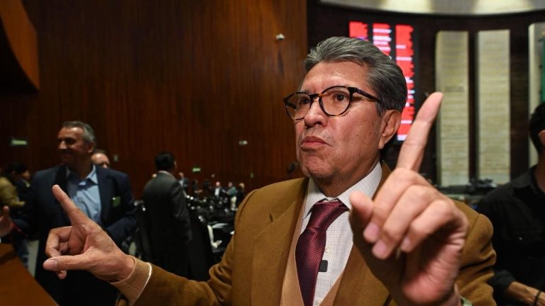 f1280x720-234578_366253_5734