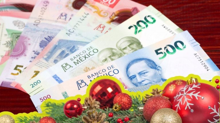 f1280x720-234579_366254_5050