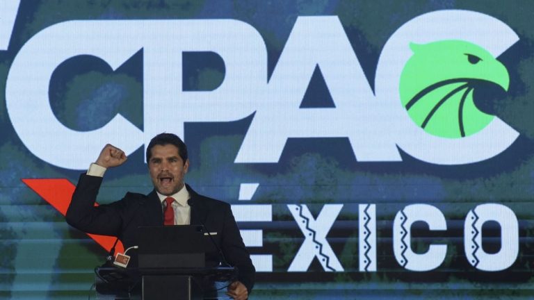 f1280x720-234582_366257_2732