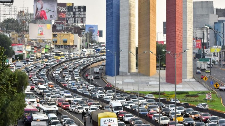 f1280x720-234583_366258_3147