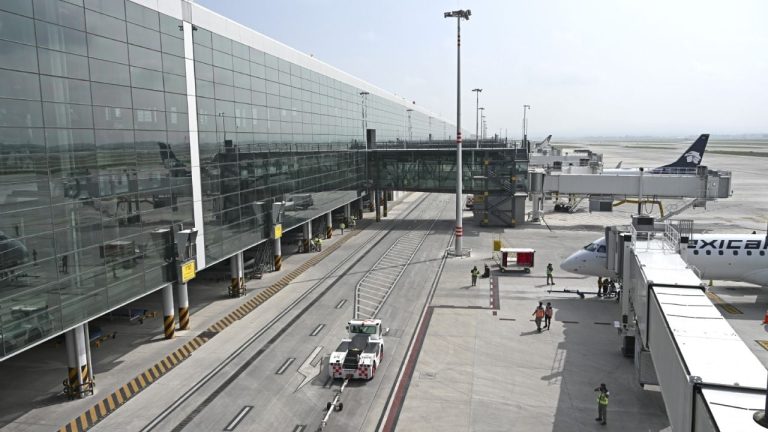 f1280x720-234585_366260_5050