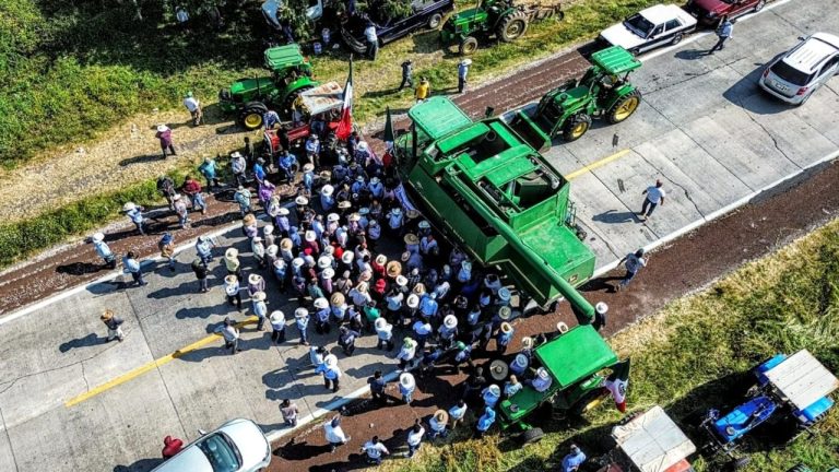 f1280x720-234587_366262_5050