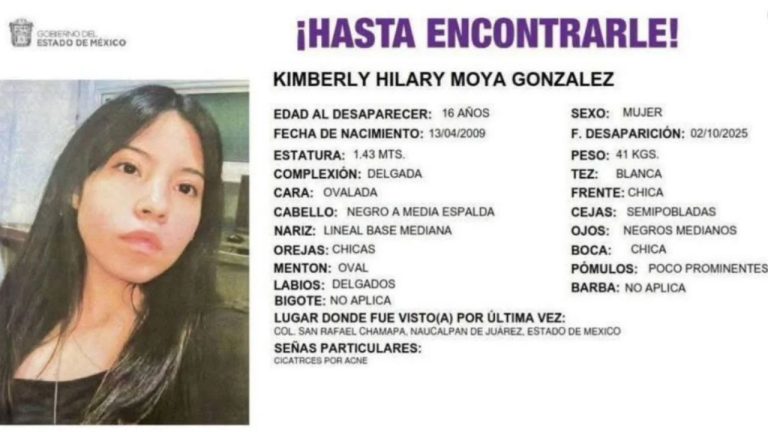 f1280x720-234595_366270_5050