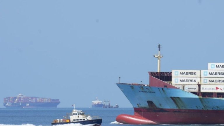 f1280x720-234596_366271_5050