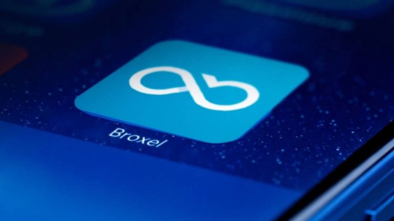 f1280x720-234599_366274_4737