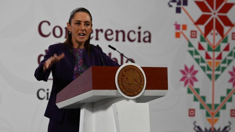 f1280x720-234600_366275_5050