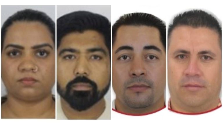 f1280x720-234608_366283_5050