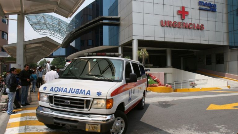 f1280x720-234611_366286_5050