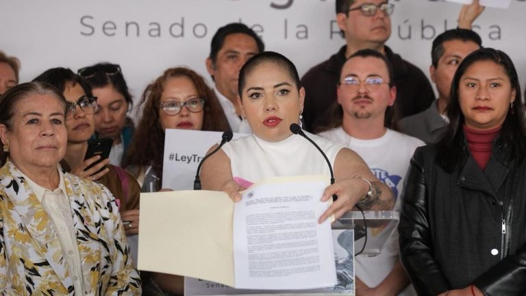 f1280x720-234615_366290_5050