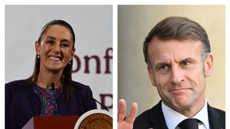 f1280x720-234617_366292_4927