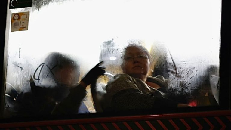 f1280x720-234619_366294_3346