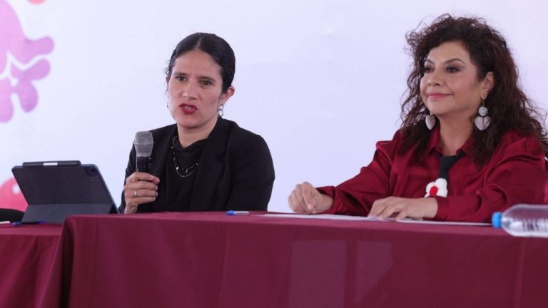 f1280x720-234623_366298_7857