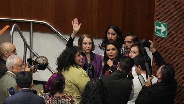 f1280x720-234626_366301_6543