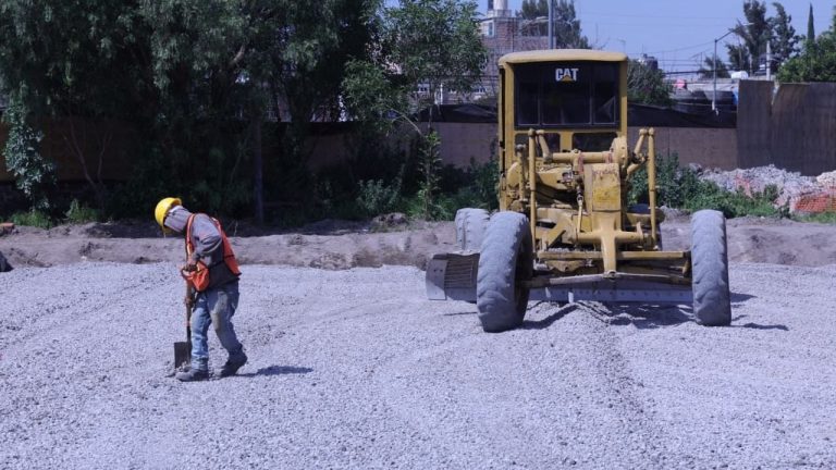 f1280x720-234629_366304_3867