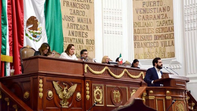 f1280x720-234631_366306_7478