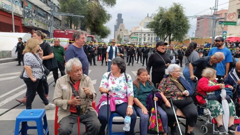 f1280x720-234633_366308_6950