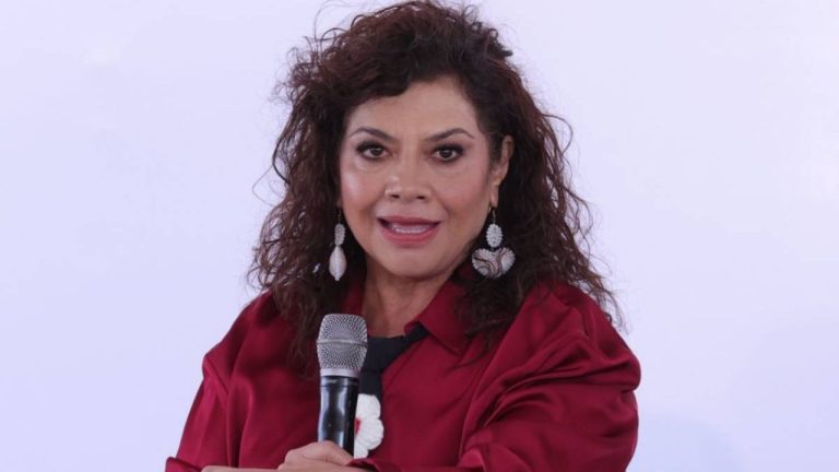 f1280x720-234634_366309_4948