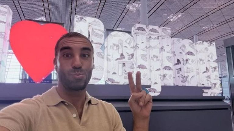 f1280x720-234636_366311_3045